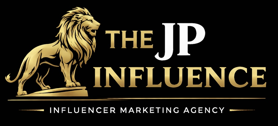 The JP Influence